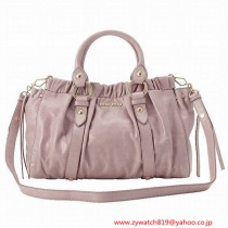 ブランドミュウミュウ14883コピー