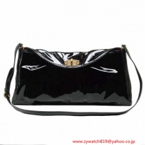 ミュウミュウ14884スーパーコピー