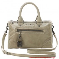 ミュウミュウ14885スーパーコピー