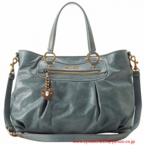 ブランドミュウミュウ14887コピー