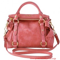 ミュウミュウ14888スーパーコピー