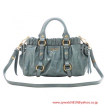 ブランドミュウミュウ14889コピー