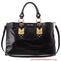 ブランドミュウミュウ14890コピー