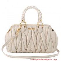 ブランドミュウミュウ14891コピー