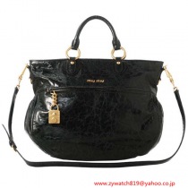 ミュウミュウ14892スーパーコピー