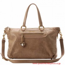 ブランドミュウミュウ14893コピー