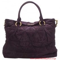 ミュウミュウ14894スーパーコピー