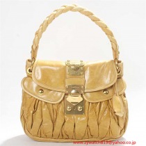 ブランドミュウミュウ14895コピー