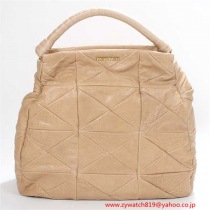 ブランドミュウミュウ14896コピー