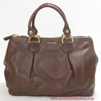 ブランドミュウミュウ14897コピー