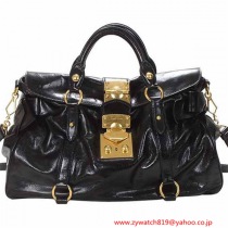 ブランドミュウミュウ14898コピー