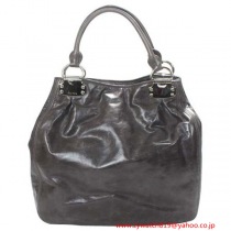 ミュウミュウ14899スーパーコピー