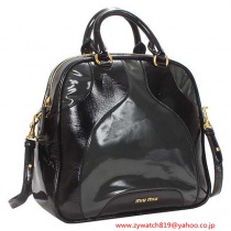 ブランドミュウミュウ14900コピー