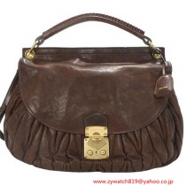 ミュウミュウ14901スーパーコピー