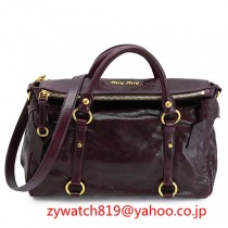 ミュウミュウ14903スーパーコピー