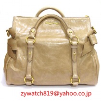 ミュウミュウ14904スーパーコピー