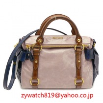 ブランドミュウミュウ14905コピー