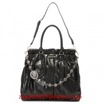 ミュウミュウ14910スーパーコピー