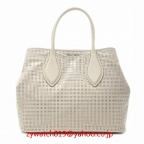 ブランドミュウミュウ14911コピー