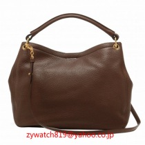 ブランドミュウミュウ14912コピー