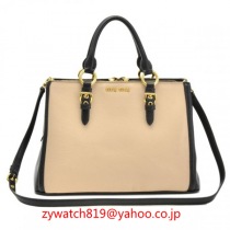 ブランドミュウミュウ14913コピー