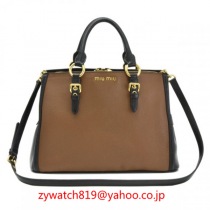 ミュウミュウ14914スーパーコピー