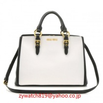 ブランドミュウミュウ14915コピー