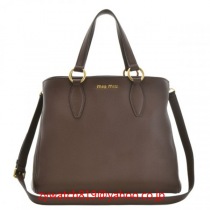 ブランドミュウミュウ14916コピー