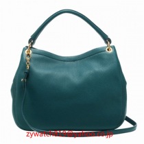 ミュウミュウ14917スーパーコピー