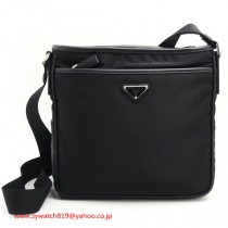 プラダ14932スーパーコピー