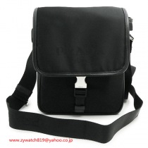 プラダ14933スーパーコピー