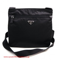 ブランドプラダ14934コピー