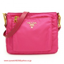 ブランドプラダ14935コピー