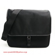 ブランドプラダ14936コピー