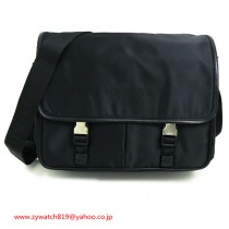 プラダ14937スーパーコピー