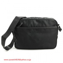 ブランドプラダ14938コピー