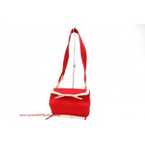 ブランドプラダ14939コピー