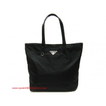 プラダ14942スーパーコピー