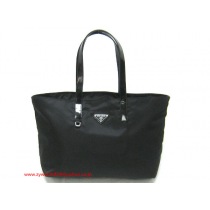 プラダ14943スーパーコピー