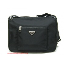 プラダ14944スーパーコピー