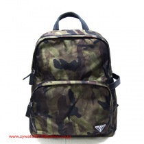 ブランドプラダ14945コピー