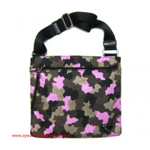 プラダ14946スーパーコピー