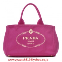 プラダ14947スーパーコピー