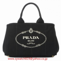 プラダ14949スーパーコピー