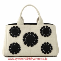 プラダ14950スーパーコピー