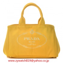 プラダ14954スーパーコピー