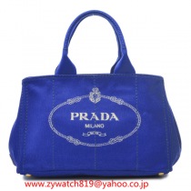 プラダ14955スーパーコピー