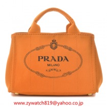 ブランドプラダ14956コピー