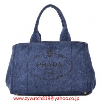 プラダ14965スーパーコピー