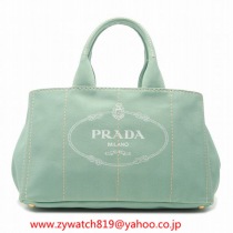 ブランドプラダ14970コピー